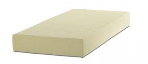 Tempur Original Yatak