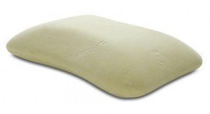 Tempur Symphony Yastık